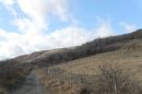 Chemin de Mardoux
